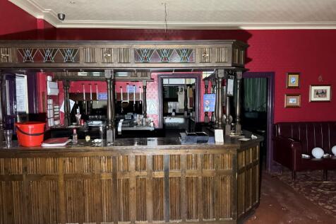 Pub for sale Image 12