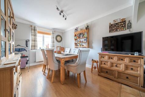 1326846-5-687ece7d94b28