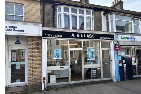 Pictures of 42 Chesterton Road 2.png