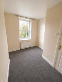 Clarence Street, Lancaster, Lancashire, LA1 photo 5