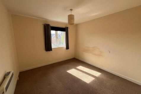 Macfarlane Chase, Weston-Super-Mare photo 5