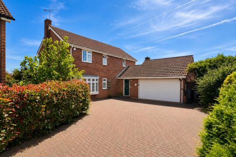 Maldon, CM9 - property photo