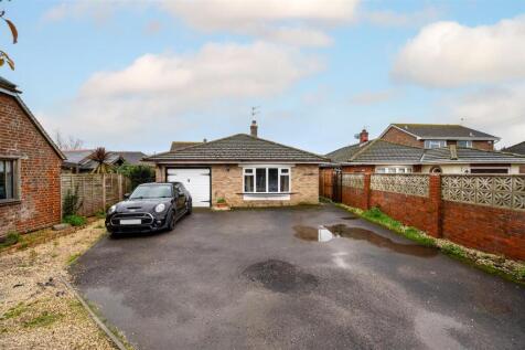 64 Havant Road 26 2.jpg