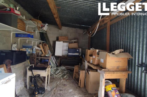 Property Image 10