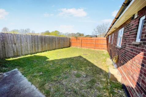 tlc_73c4205b-f25a-4cfb-8f1f-6503be700c84_a53875b.j