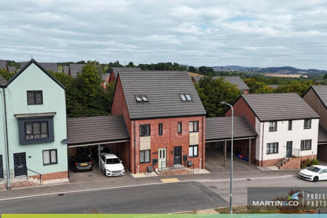 Cardiff, CF3 - property photo