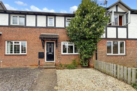 Picture No. 47