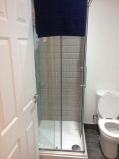 Moorland Road, Leeds, West Yorkshire, LS6 photo 4