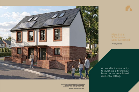 Property Information