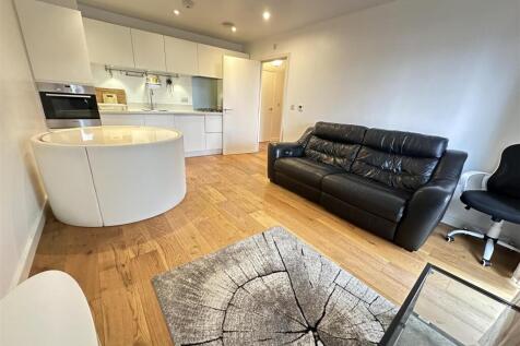 Photo 2025-12-12 14.46.22.jpg