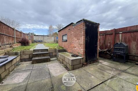 IMG_4786 (Large).jpg