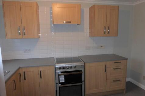 Kitchen1.jpg