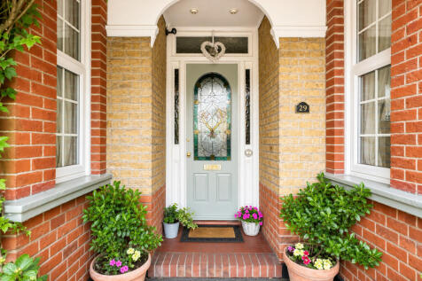 Property Image 36