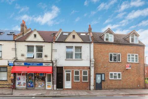 782 Garratt Lane, London SW17 0LZ-9.jpg