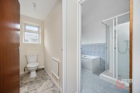 Furners Mead 41-015.jpg