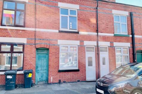 19 Rydal Street Front.jpg