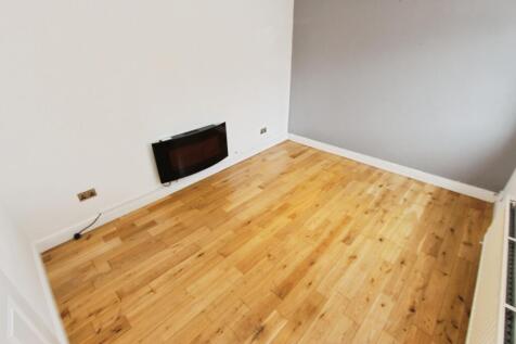 Rowsley Avenue, Long Eaton, NG10 photo 4