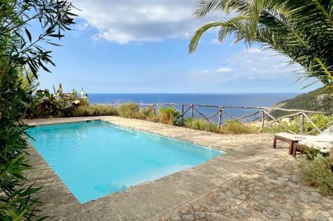 01-Banyalbufar-Historisches Finca-Anwesen-kaufen