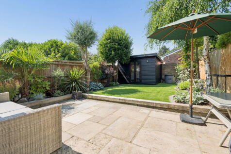 Property Image 17