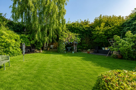 garden.png