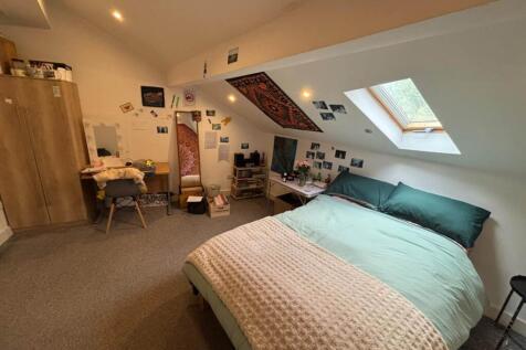 Carill Drive, Fallowfield photo 5
