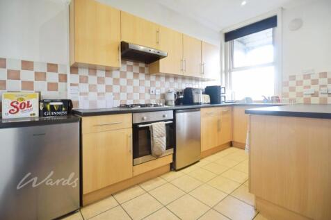 Cuthbert kitchen use