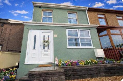 Porth, CF39 - property photo