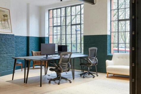 Office_1291 Web copylandscape.jpg