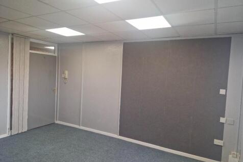 Example Office