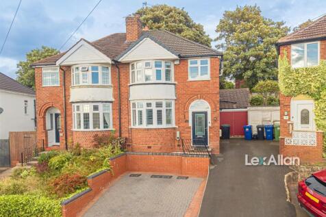 Oak Park Road Stourbridge 2.jpg