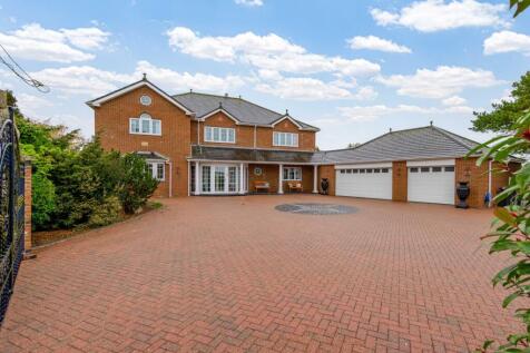 Property Image 53