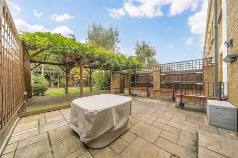 Property Image 7
