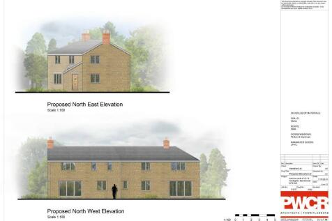 1698225086891-d7a13e7a-907f-4fa4-a749-a66dfdb0bbd2