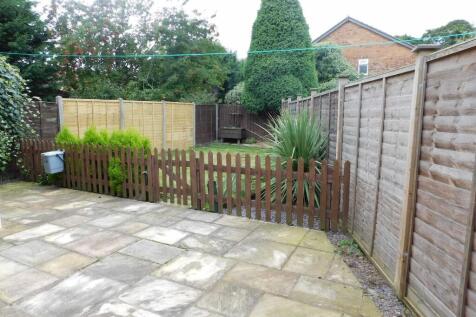Wesley Road, North Wootton, Kings Lynn photo 5