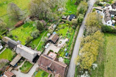 DJI_0408.jpg
