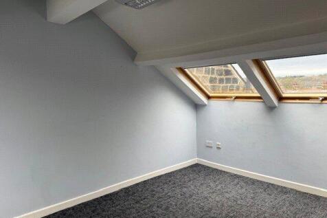 Office to rent Image 3