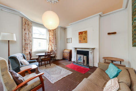 53222 Hi res (13).jpg