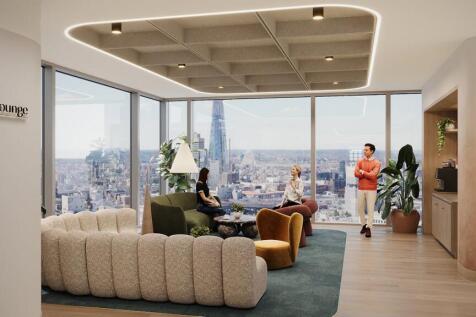 88 Wood St_Executive Lounge_2.jpg