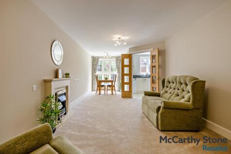 8691493-interior02-800.jpg