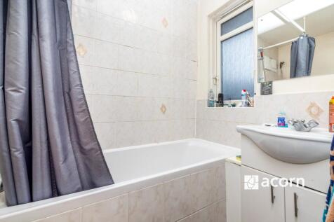 Lytham Street Walworth SE17 photo 4