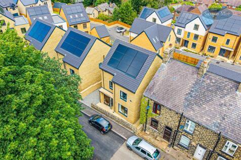 DJI_20250710123204_0159_D copy.jpg