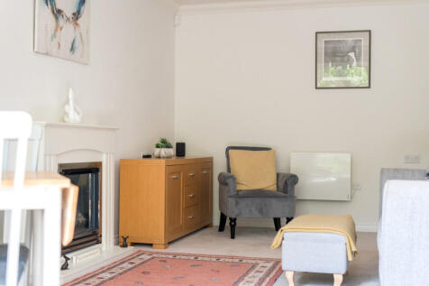 1321611-14-686e62...