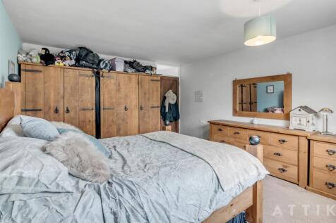 The White House The Street Westleton IP17 3AD (42)