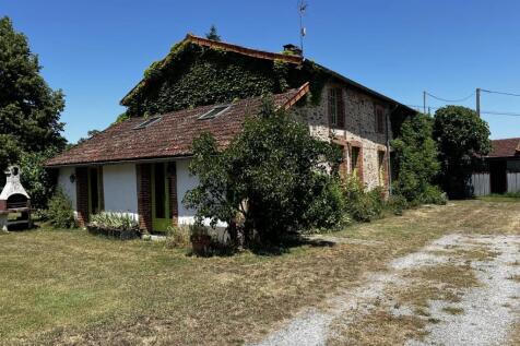 Property Image 20