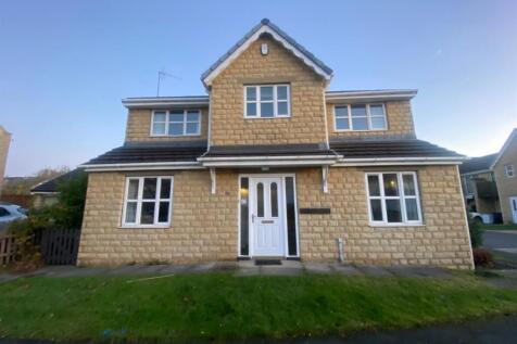 FRONT EXTERNAL.jpg
