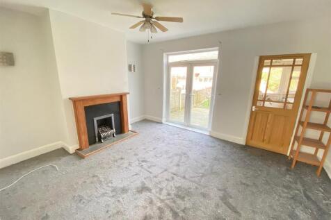 Criccieth Road, Stockport photo 5