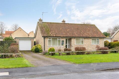Ryedale Close 6 External Update-1.jpg