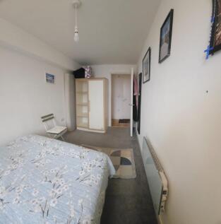 WhatsApp Image 2025-12-28 at 11.41.46 (7).jpeg