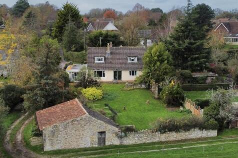 dji_fly_20251118_11244¿pm_667_1763471613915_photo_