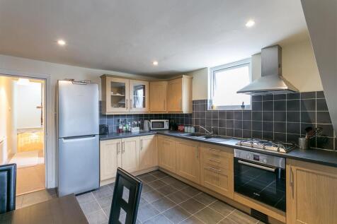 Sanderson Road, Jesmond, Newcastle upon Tyne photo 3